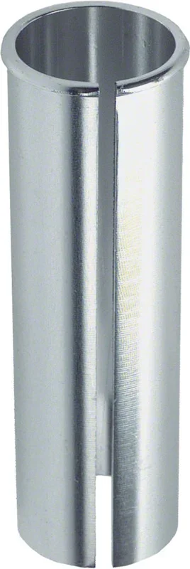 0.7mm Shim 30.9mm Seatpost to 31.6mm