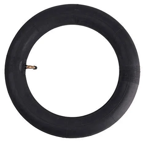 10″ Inner Tube