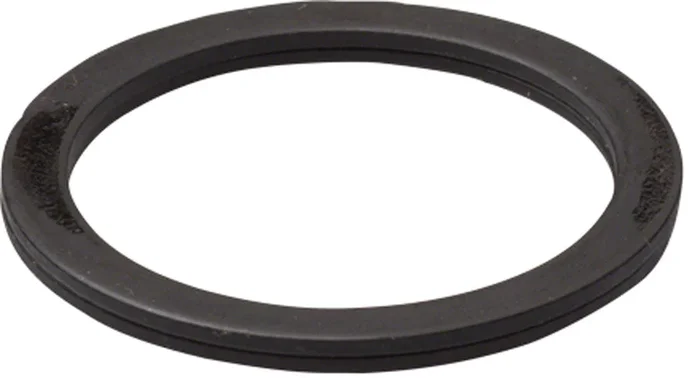 105 FH-5800 Alivio FH-M4050 Freehub Body Washer