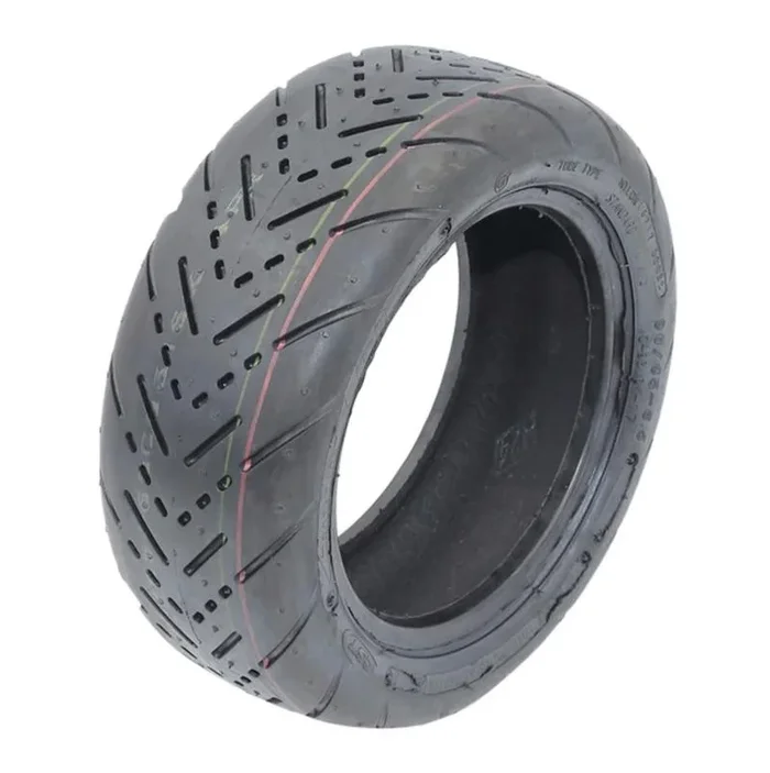 11″ Street Tire
