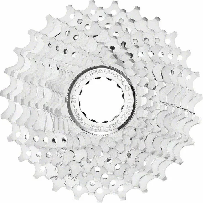 11S Cassette – 11 Speed