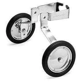16″-20″ Bike Training Wheels