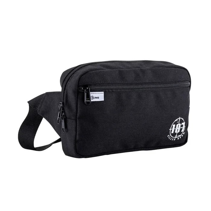 187 Killer Sling Bag