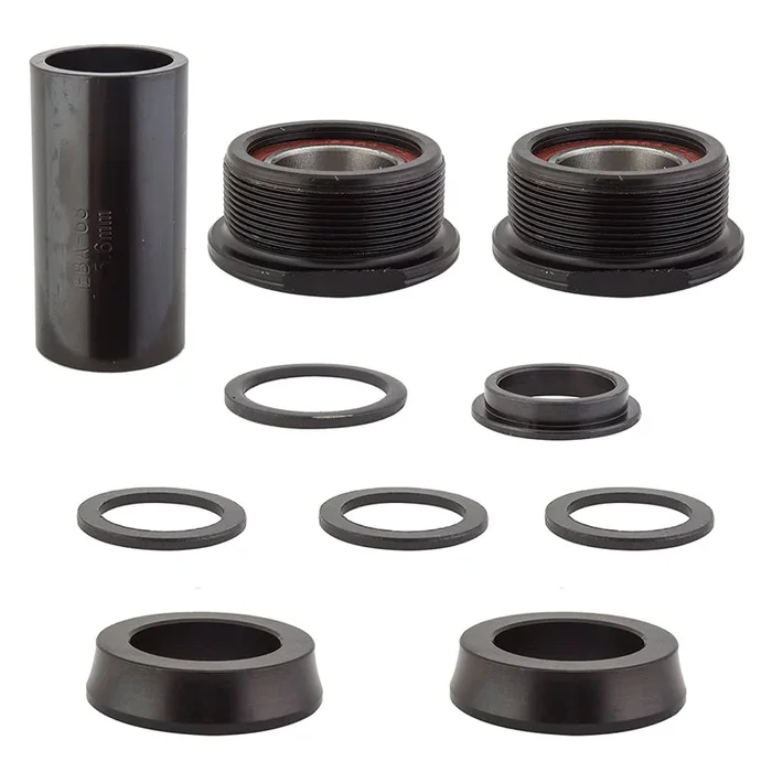 19mm Euro MX ENG Bottom Bracket Euro 19mm