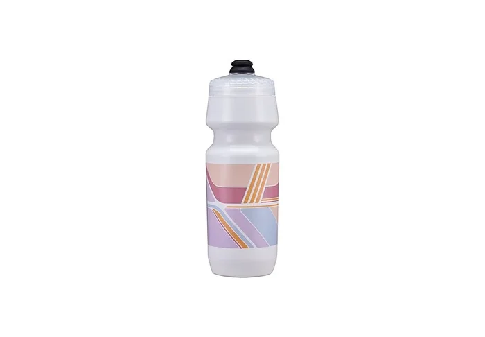 24 oz bm mflo 2.0 bottle precision white 24 oz