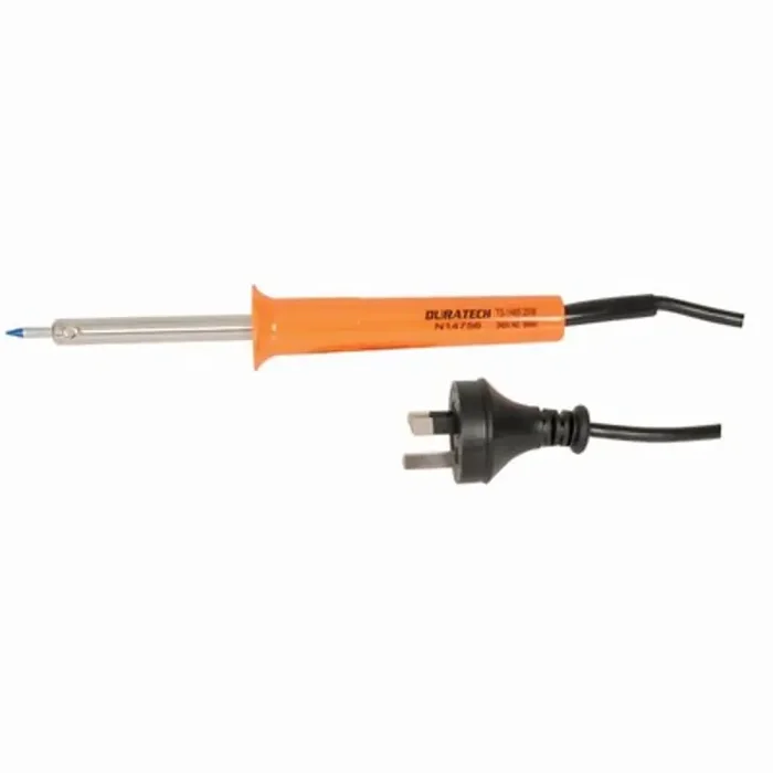 25 Watt 240V Soldering Iron