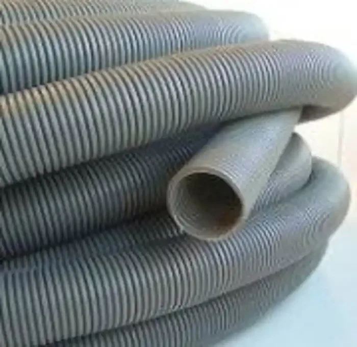 28.5mm ID Convolute