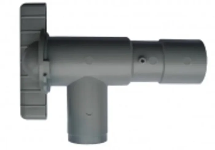 28mm Drainage Tap