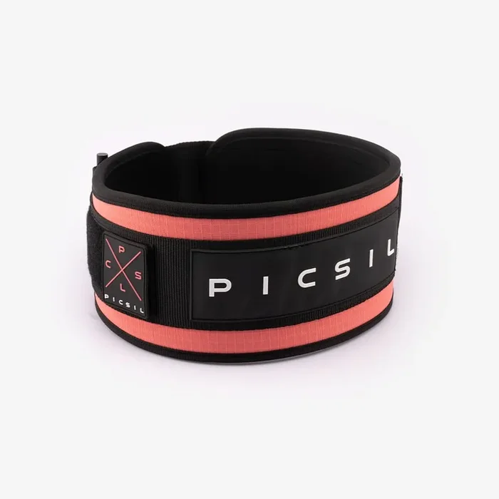 2ª Generation Lumbar Belt