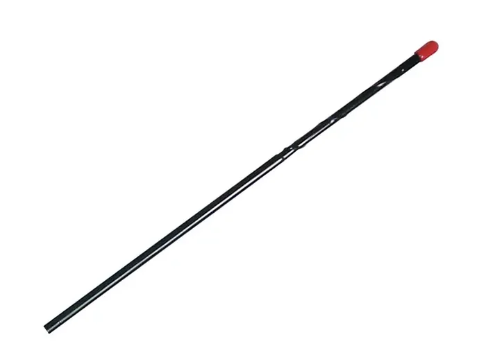3 Foot 27MHz Helical Whip