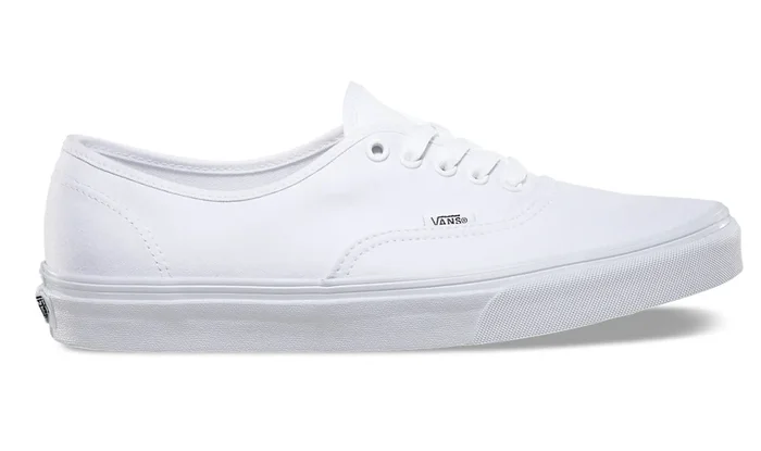 3 Pairs of Women’s Bridal Party White Authentic Vans- Wedding Themed Doodles- Custom Order