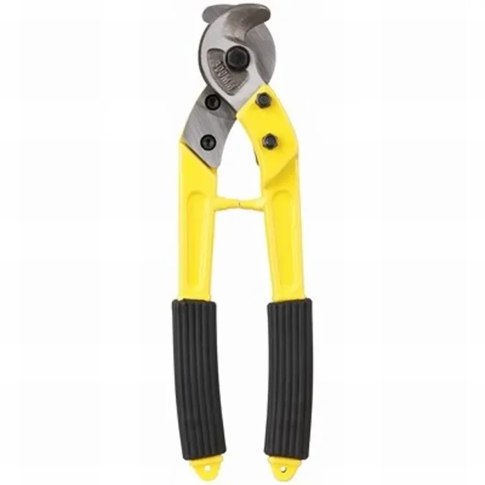 300mm Copper Cable Shears