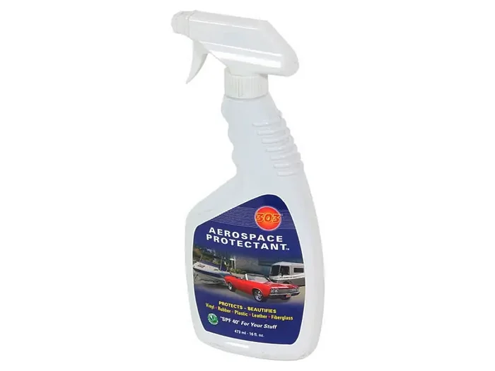 303 Aerospace Protectant 16oz