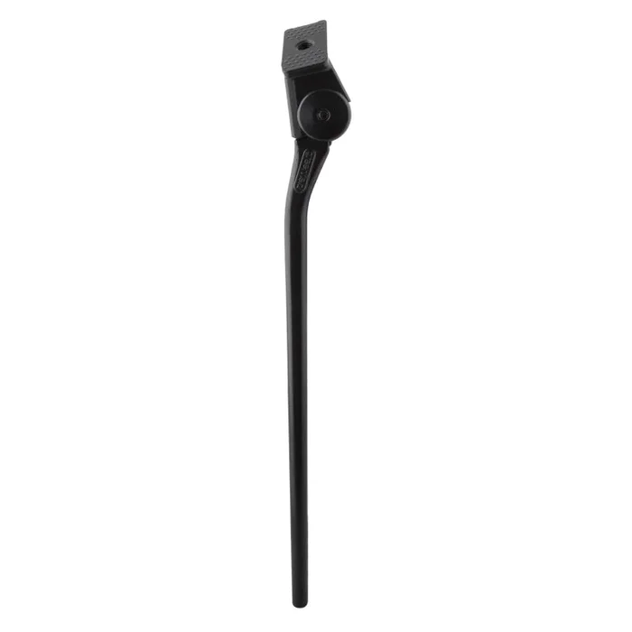 305mm KS2 Kickstand: Black~ Fits Large Frames