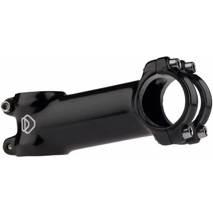 31.8mm Threadless Alloy Bike Stem