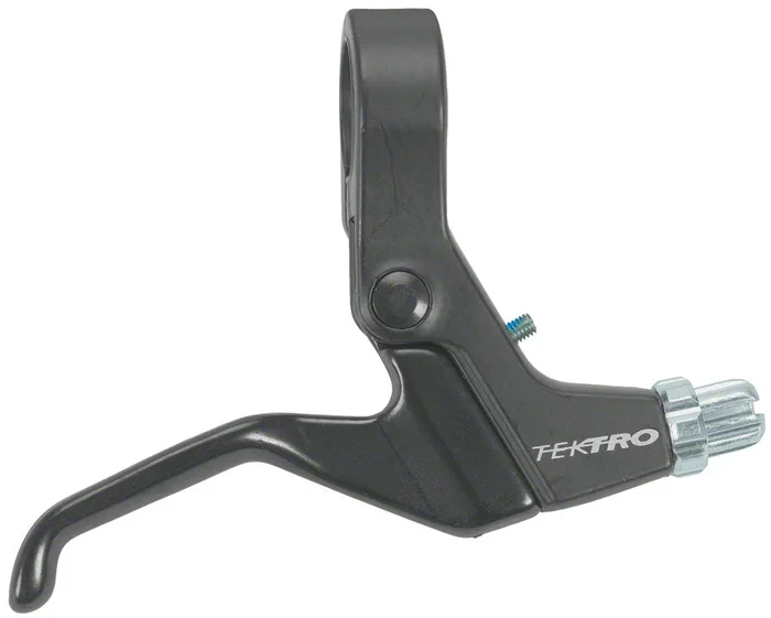 316AG Mini-BMX Right Brake Lever