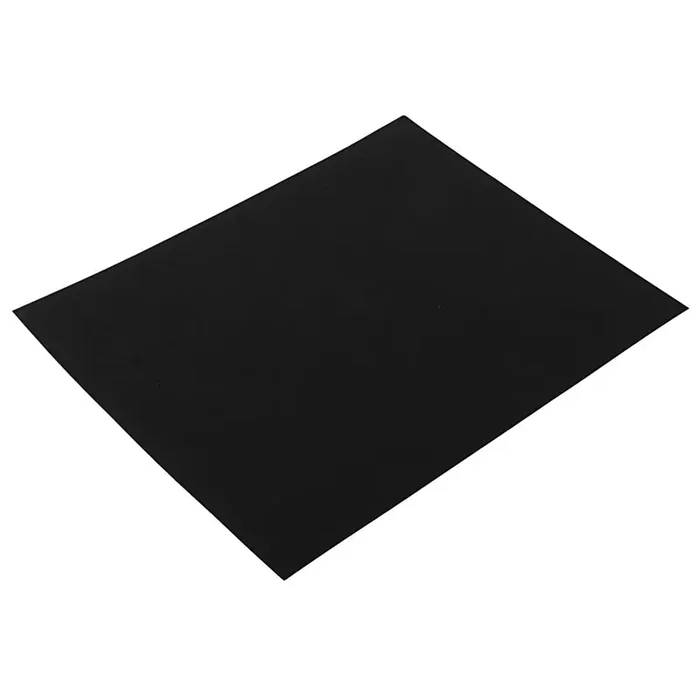 3M 734 Wetordry Sandpaper 280 x 230mm
