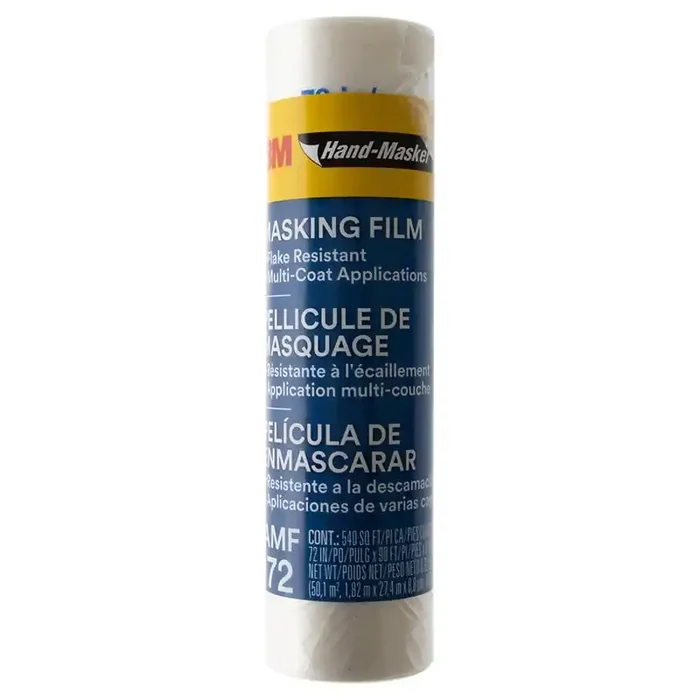 3M Hand-Masker Advanced Masking Film