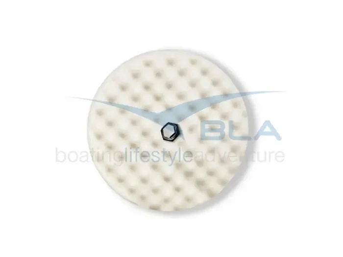 3M Perfect-It Foam Compounding Pad 228mm
