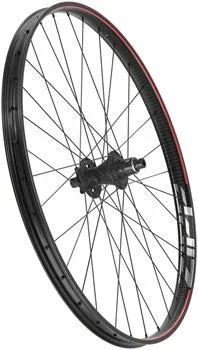 3ZERO MOTO Rear Wheel – 29″ 12 x 148mm Boost 6-Bolt XD