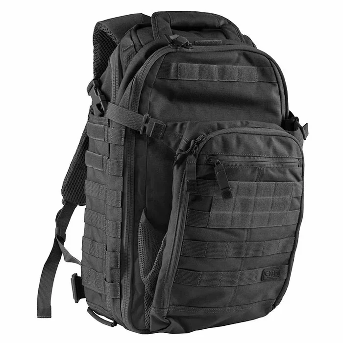 5.11 Tactical All Hazards Prime