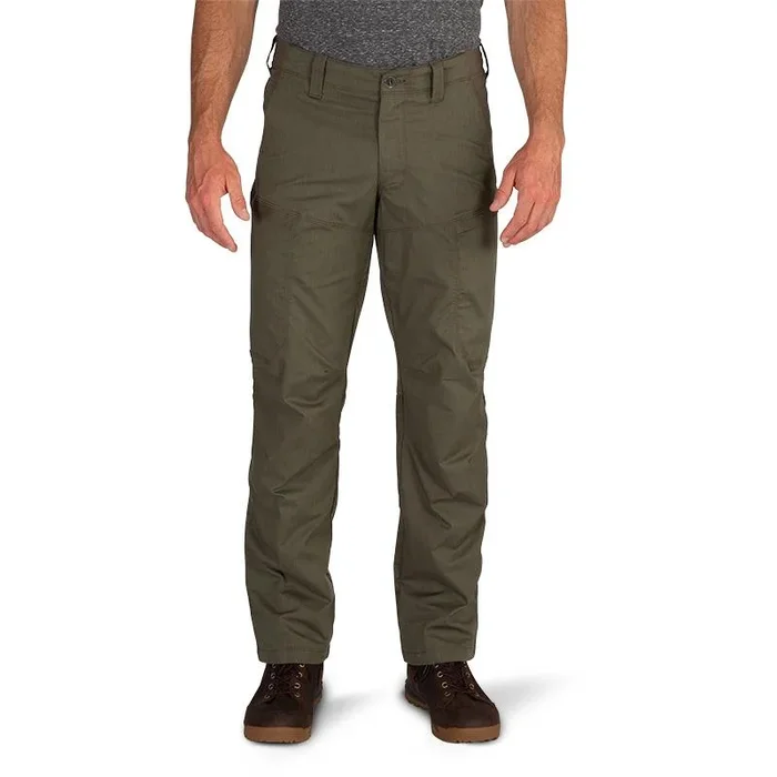 5.11 Tactical Apex Pant | Ranger Green