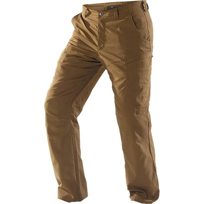 5.11 Tactical Apex Pants | Battle Brown