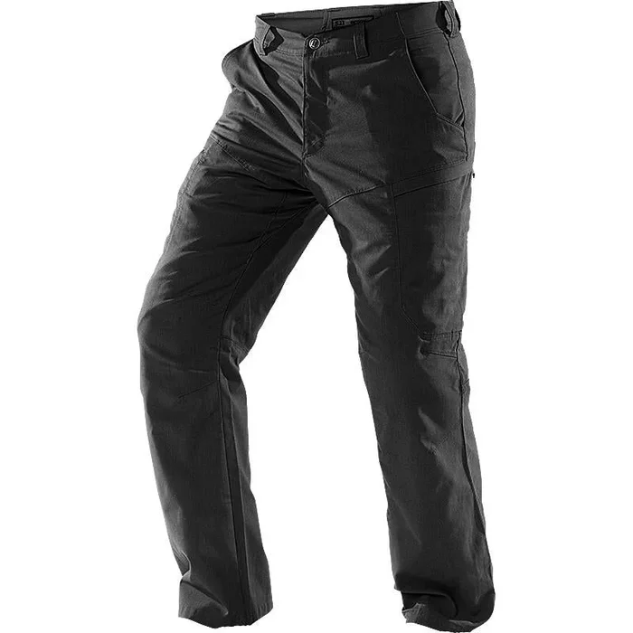 5.11 Tactical Apex Pants | Black