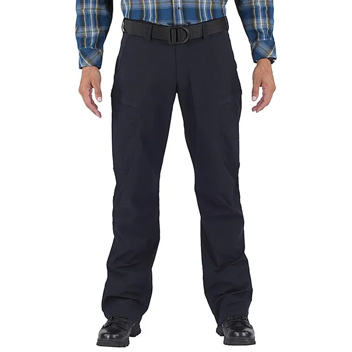 5.11 Tactical Apex Pants | Dark Navy