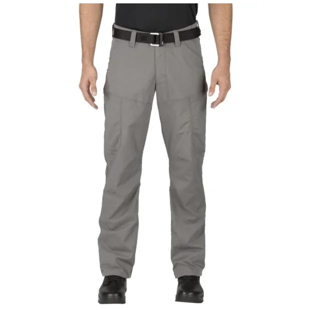 5.11 Tactical Apex Pants | Storm