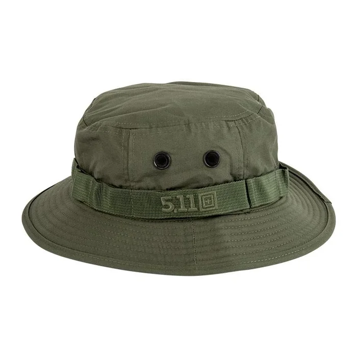 5.11 Tactical Boonie Hat