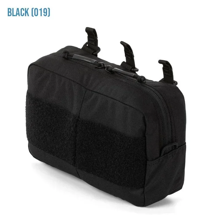 5.11 Tactical Flex 9 x 6 Horizontal Pouch