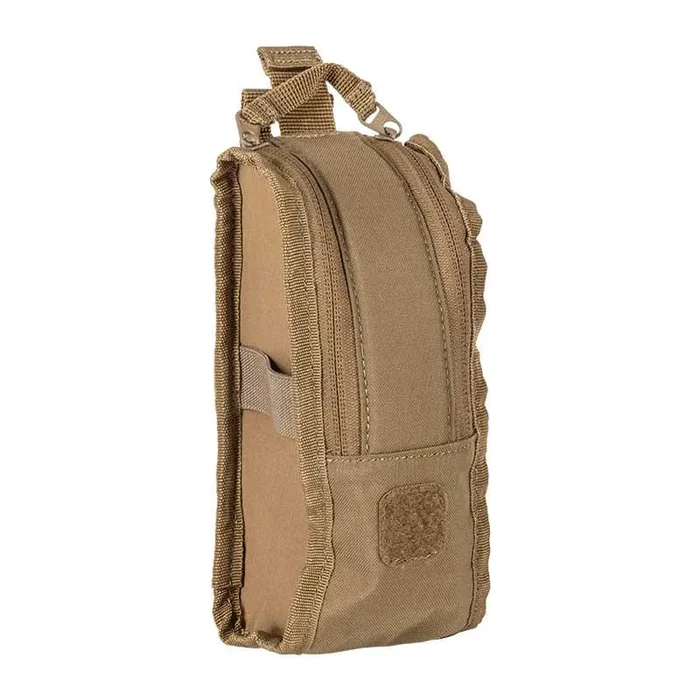 5.11 Tactical Flex Med Pouch