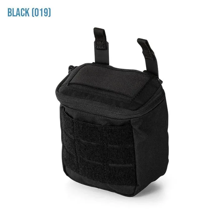 5.11 Tactical Flex Shotgun Ammo Pouch