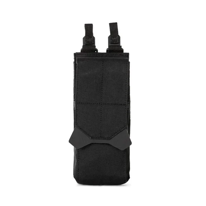5.11 Tactical Flex Single G36 Mag Pouch | Black