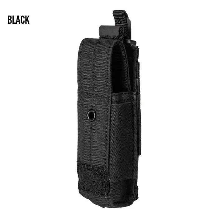 5.11 Tactical Flex Single Pistol Mag Cover Pouch