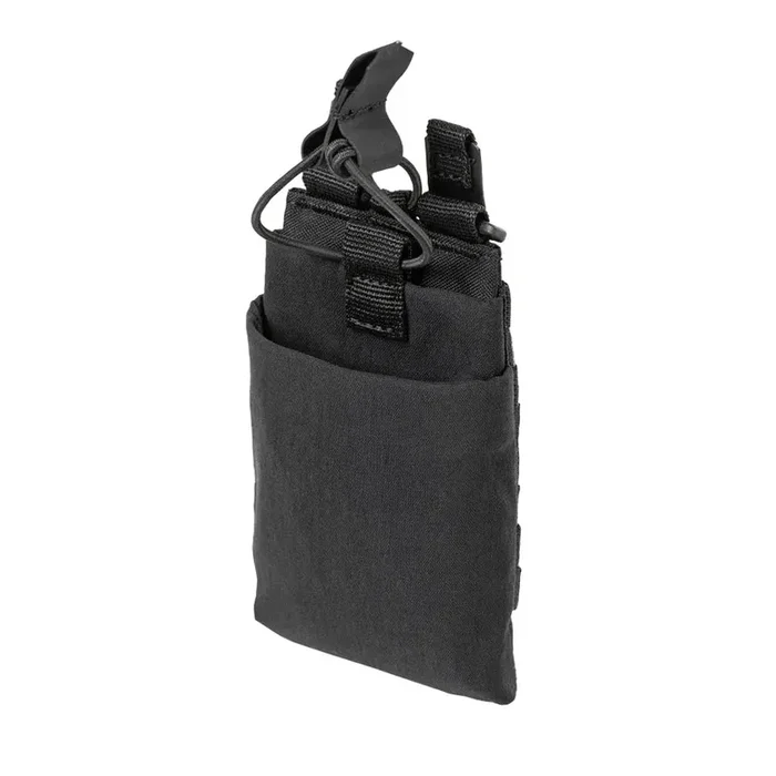 5.11 Tactical Flex Utility Pouch