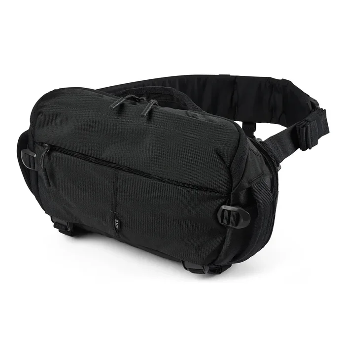 5.11 Tactical LVC8 Sling Pack 8L