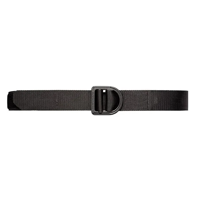 5.11 Tactical Operator Belt 1.75″ Wide