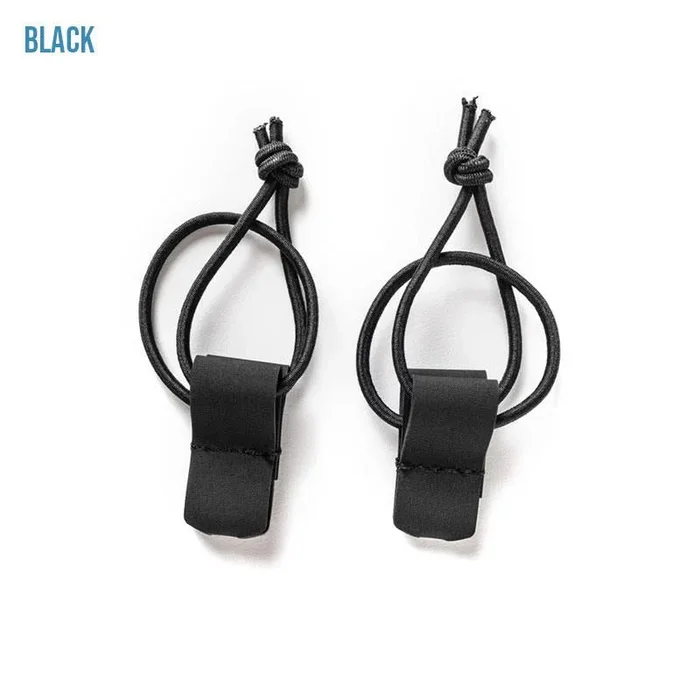 5.11 Tactical Pouch Bungee Kit