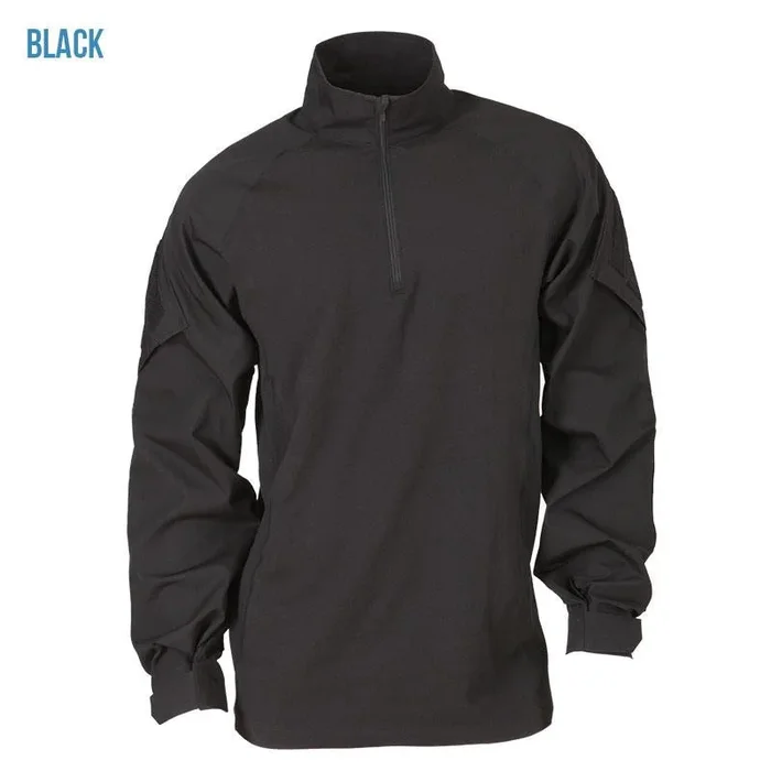 5.11 Tactical Rapid Assault Shirt