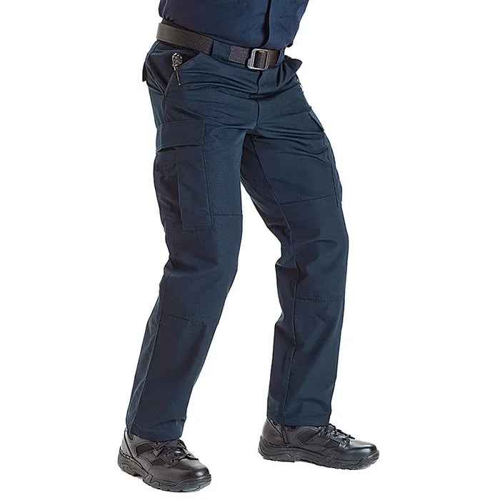 5.11 Tactical Ripstop TDU Pants | Dark Navy