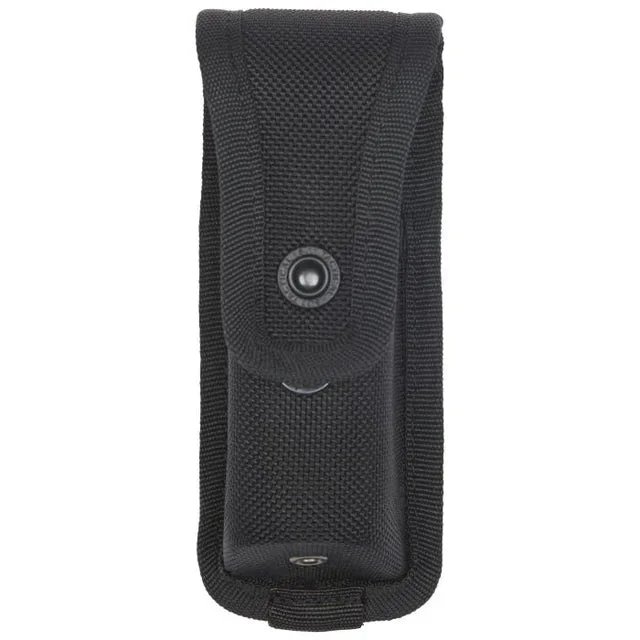 5.11 Tactical SB Gas Mace Pouch