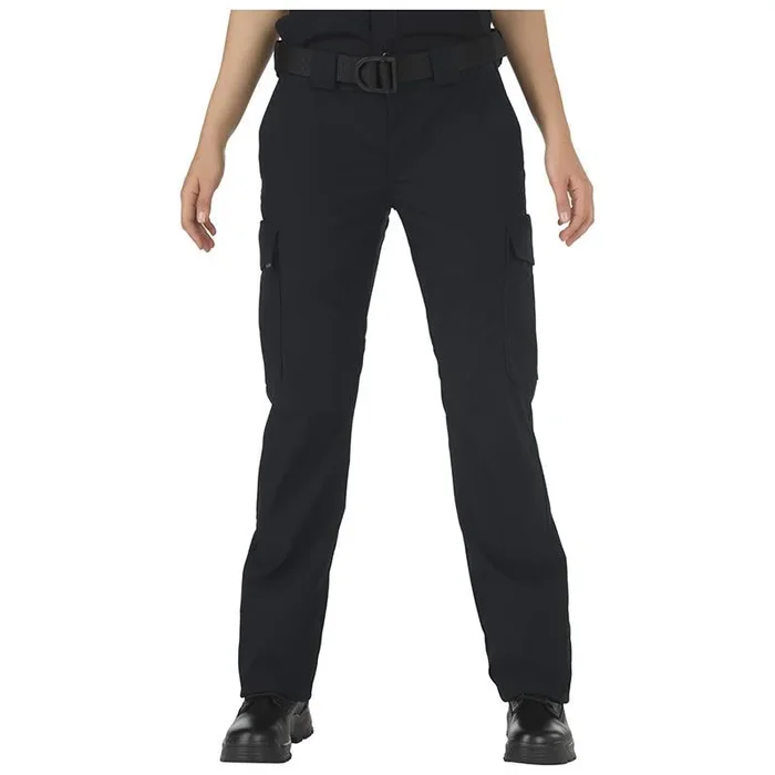 5.11 Tactical Stryke Class-B PDU Pants Women’s