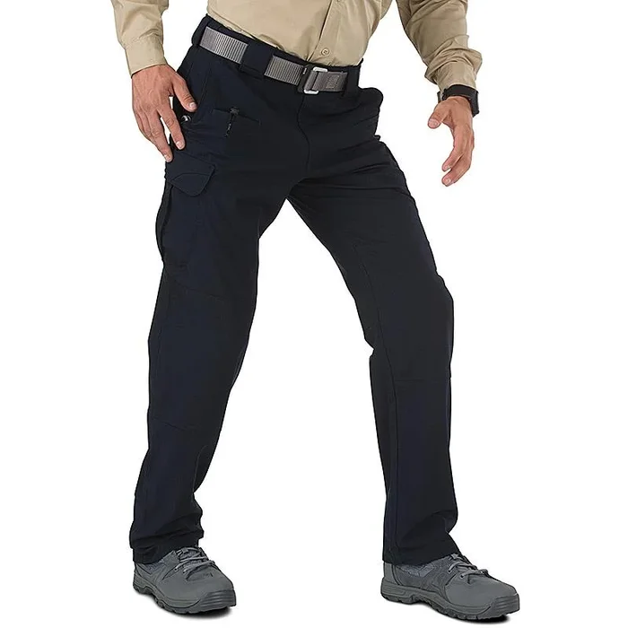5.11 Tactical Stryke Pant | Dark Navy