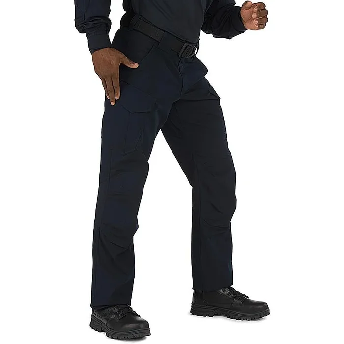 5.11 Tactical Stryke TDU Pant | Dark Navy