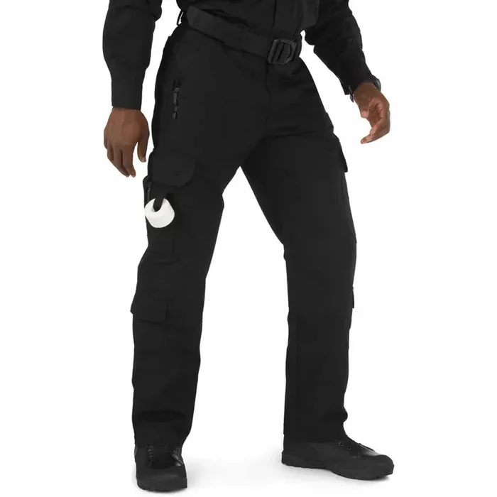 5.11 Tactical TACLITE® EMS Pant