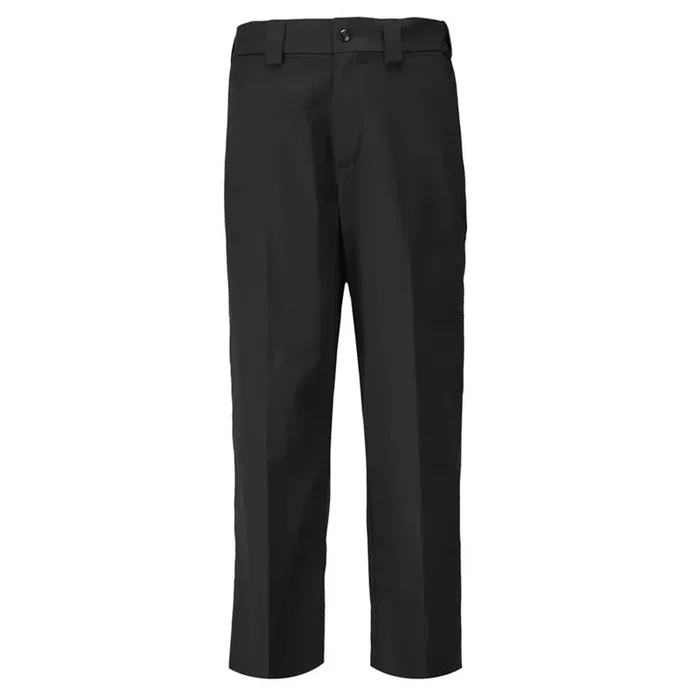 5.11 Tactical Twill PDU® Class A Pant | 40