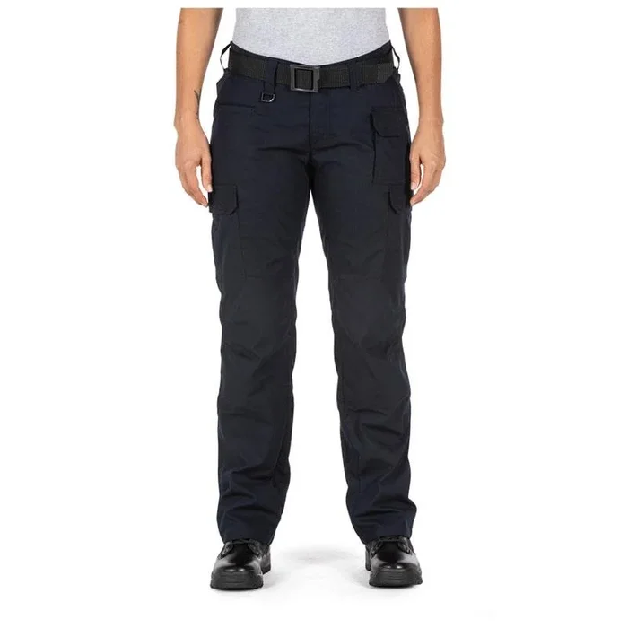 5.11 Women’s Tactical ABR™ Pro Pant | Dark Navy
