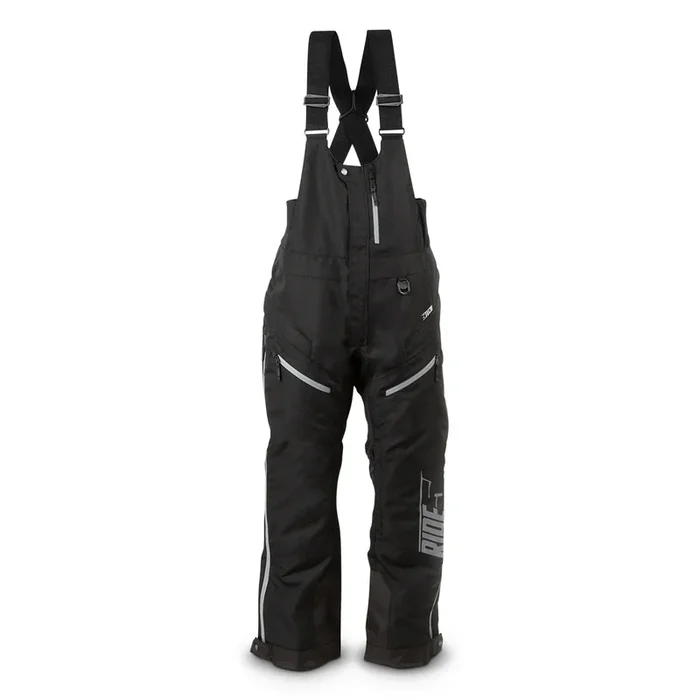 509 Women’s Range Insulated Bib